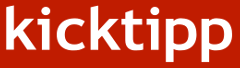 kt