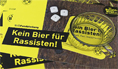 der kaisertipp