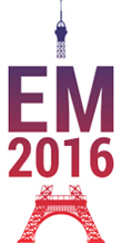 em128