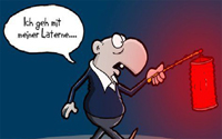 Lusche